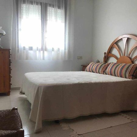 Apartamento Miquel 1 En Centro De Tossa De Mar Y公寓 外观 照片