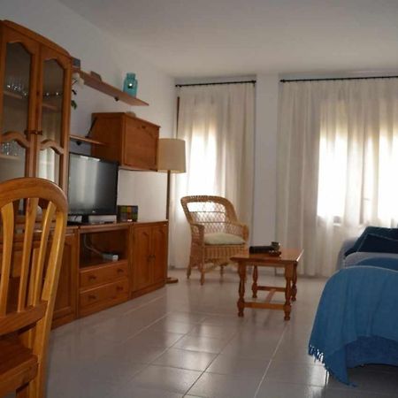 Apartamento Miquel 1 En Centro De Tossa De Mar Y公寓 外观 照片