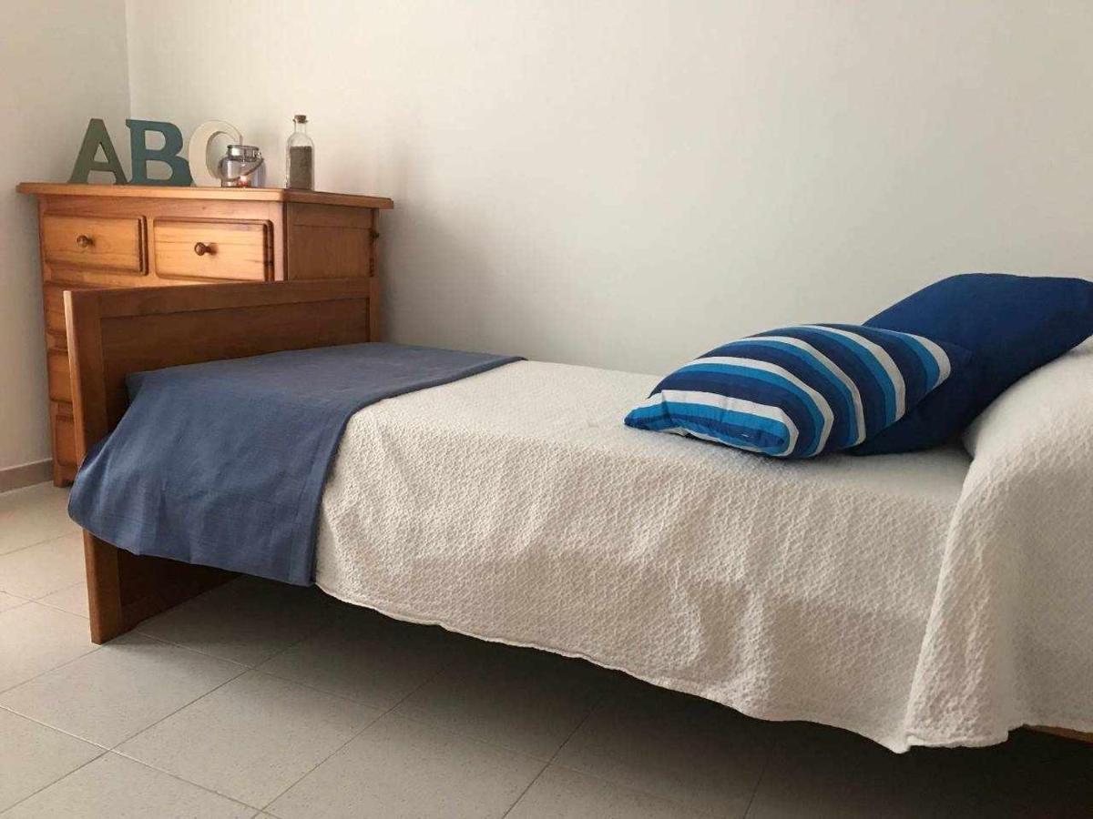 Apartamento Miquel 1 En Centro De Tossa De Mar Y公寓 外观 照片