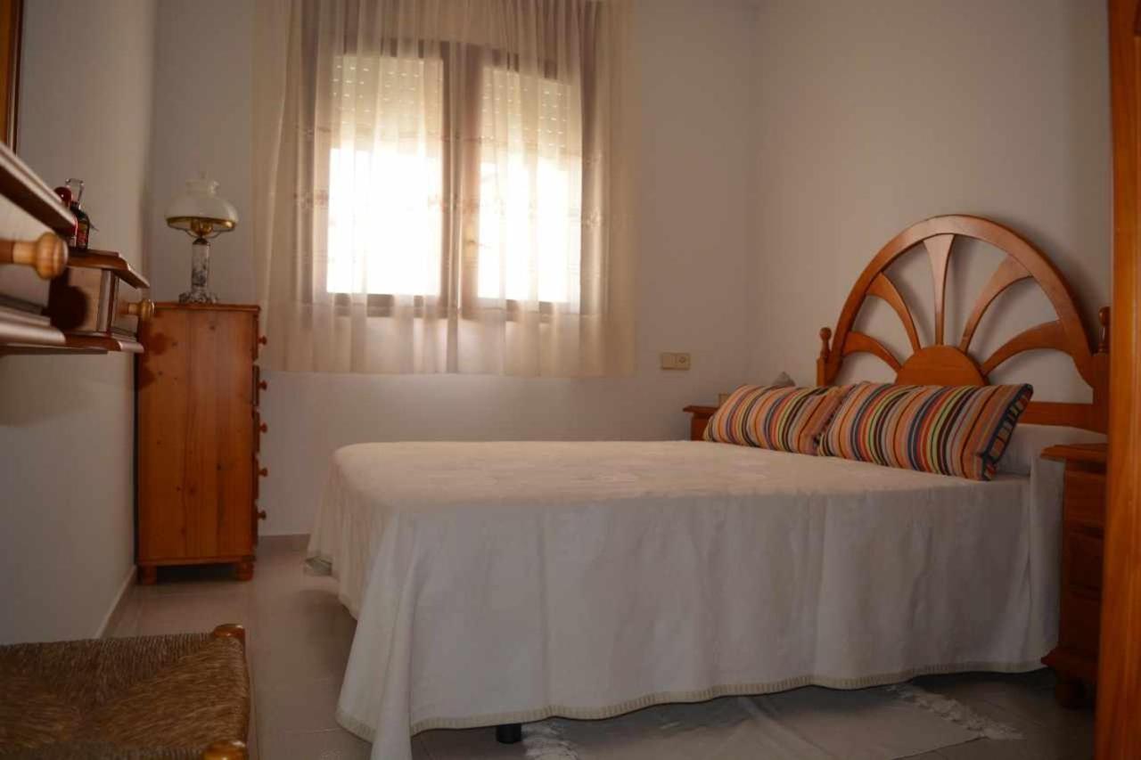 Apartamento Miquel 1 En Centro De Tossa De Mar Y公寓 外观 照片