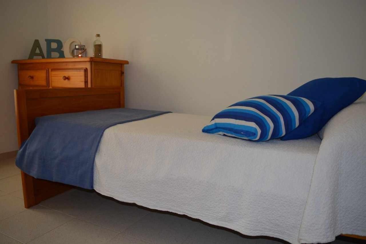 Apartamento Miquel 1 En Centro De Tossa De Mar Y公寓 外观 照片