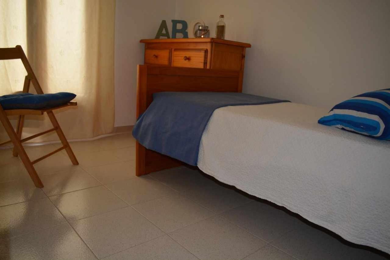 Apartamento Miquel 1 En Centro De Tossa De Mar Y公寓 外观 照片